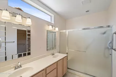 20471 N Wind Drift Way, Surprise, AZ 85374 - Photo 33