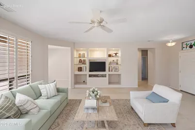 20471 N Wind Drift Way, Surprise, AZ 85374 - Photo 9