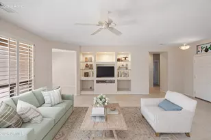 20471 N Wind Drift Way, Surprise, AZ 85374 - Photo 9