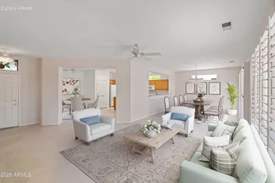 20471 N Wind Drift Way, Surprise, AZ 85374 - Photo 13