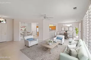 20471 N Wind Drift Way, Surprise, AZ 85374 - Photo 13