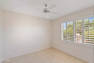 20471 N Wind Drift Way, Surprise, AZ 85374 - Photo 35