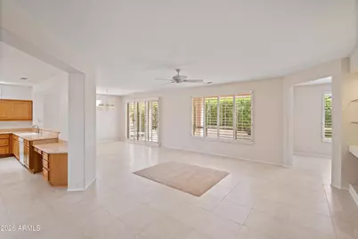 20471 N Wind Drift Way, Surprise, AZ 85374 - Photo 7