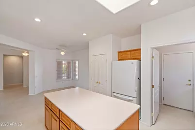 20471 N Wind Drift Way, Surprise, AZ 85374 - Photo 23