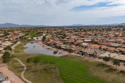 20471 N Wind Drift Way, Surprise, AZ 85374 - Photo 55