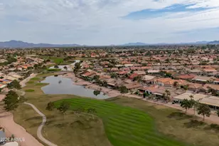 20471 N Wind Drift Way, Surprise, AZ 85374 - Photo 55