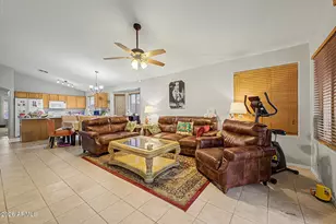 6458 W Saddlehorn Rd, Phoenix, AZ 85083 - Photo 7