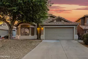 6458 W Saddlehorn Rd, Phoenix, AZ 85083 - Photo 1