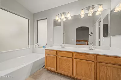 6458 W Saddlehorn Road, Phoenix, AZ 85083 - Photo 13