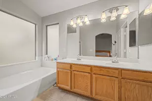 6458 W Saddlehorn Rd, Phoenix, AZ 85083 - Photo 13