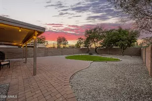 6458 W Saddlehorn Rd, Phoenix, AZ 85083 - Photo 17
