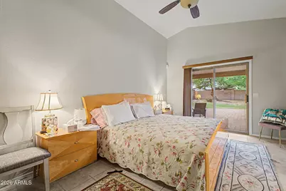 6458 W Saddlehorn Road, Phoenix, AZ 85083 - Photo 11