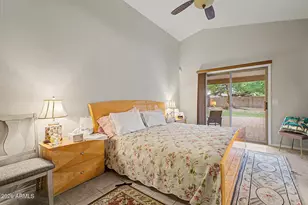 6458 W Saddlehorn Rd, Phoenix, AZ 85083 - Photo 11