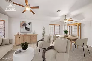 6458 W Saddlehorn Rd, Phoenix, AZ 85083 - Photo 3