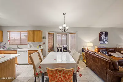 6458 W Saddlehorn Road, Phoenix, AZ 85083 - Photo 7