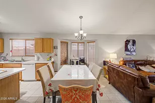 6458 W Saddlehorn Rd, Phoenix, AZ 85083 - Photo 7