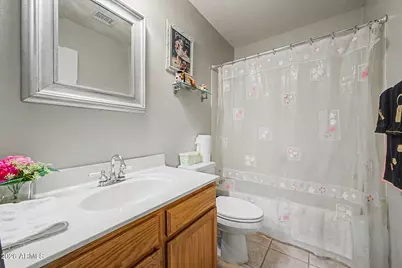 6458 W Saddlehorn Road, Phoenix, AZ 85083 - Photo 15