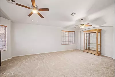 6458 W Saddlehorn Road, Phoenix, AZ 85083 - Photo 5