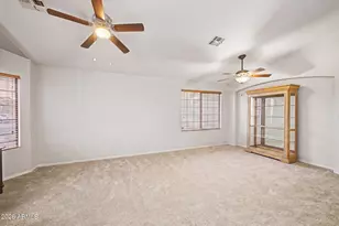 6458 W Saddlehorn Rd, Phoenix, AZ 85083 - Photo 5