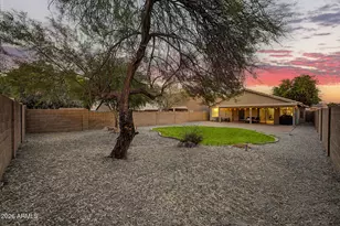 6458 W Saddlehorn Rd, Phoenix, AZ 85083 - Photo 19