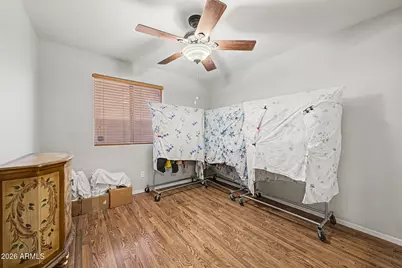 6458 W Saddlehorn Road, Phoenix, AZ 85083 - Photo 13