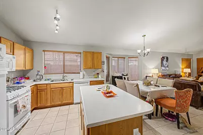 6458 W Saddlehorn Road, Phoenix, AZ 85083 - Photo 9