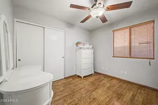 6458 W Saddlehorn Rd, Phoenix, AZ 85083 - Photo 15