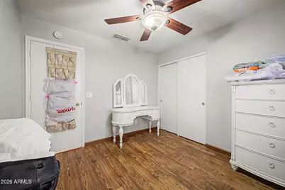 6458 W Saddlehorn Road, Phoenix, AZ 85083 - Photo 17
