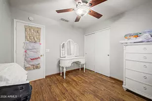 6458 W Saddlehorn Rd, Phoenix, AZ 85083 - Photo 17