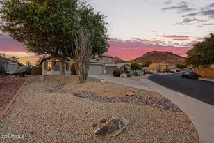 6458 W Saddlehorn Rd, Phoenix, AZ 85083 - Photo 1