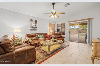 6458 W Saddlehorn Road, Phoenix, AZ 85083 - Photo 5