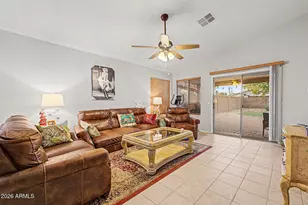 6458 W Saddlehorn Rd, Phoenix, AZ 85083 - Photo 5
