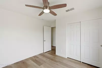 11324 W Madisen Ellise Drive, Surprise, AZ 85378 - Photo 23