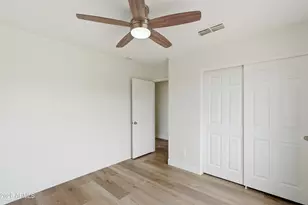 11324 W Madisen Ellise Dr, Surprise, AZ 85378 - Photo 23
