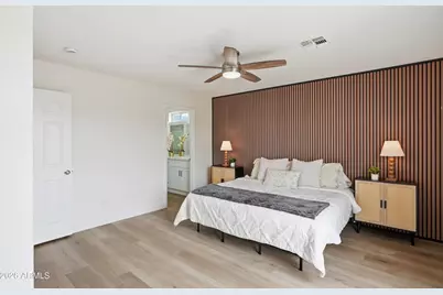 11324 W Madisen Ellise Drive, Surprise, AZ 85378 - Photo 21