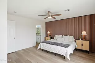11324 W Madisen Ellise Dr, Surprise, AZ 85378 - Photo 21