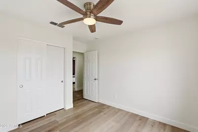 11324 W Madisen Ellise Drive, Surprise, AZ 85378 - Photo 25
