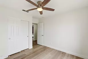 11324 W Madisen Ellise Dr, Surprise, AZ 85378 - Photo 25