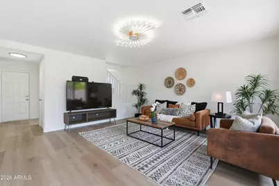 11324 W Madisen Ellise Drive, Surprise, AZ 85378 - Photo 3
