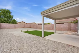 11324 W Madisen Ellise Dr, Surprise, AZ 85378 - Photo 37