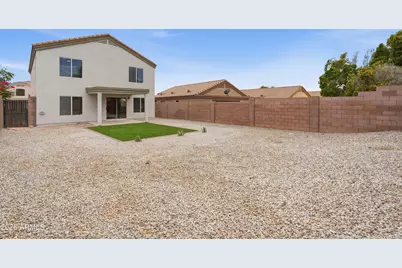 11324 W Madisen Ellise Drive, Surprise, AZ 85378 - Photo 39