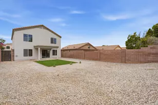 11324 W Madisen Ellise Dr, Surprise, AZ 85378 - Photo 39
