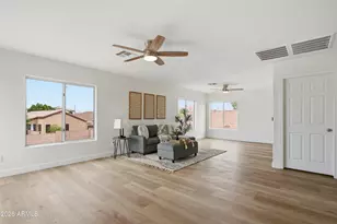 11324 W Madisen Ellise Dr, Surprise, AZ 85378 - Photo 11