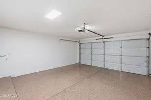 11324 W Madisen Ellise Dr, Surprise, AZ 85378 - Photo 35