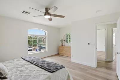 11324 W Madisen Ellise Drive, Surprise, AZ 85378 - Photo 19