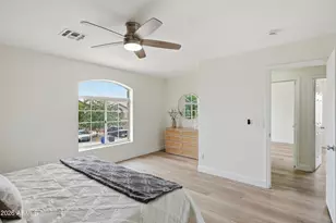 11324 W Madisen Ellise Dr, Surprise, AZ 85378 - Photo 19