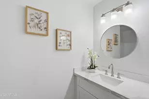 11324 W Madisen Ellise Dr, Surprise, AZ 85378 - Photo 33