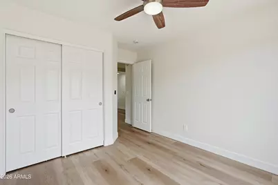 11324 W Madisen Ellise Drive, Surprise, AZ 85378 - Photo 27