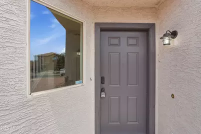11324 W Madisen Ellise Drive, Surprise, AZ 85378 - Photo 5