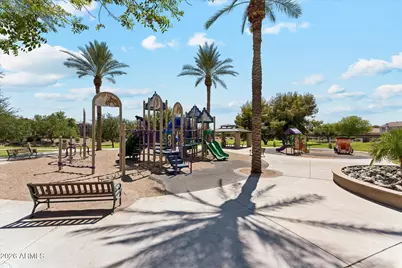 43249 W Askew Drive W, Maricopa, AZ 85138 - Photo 53